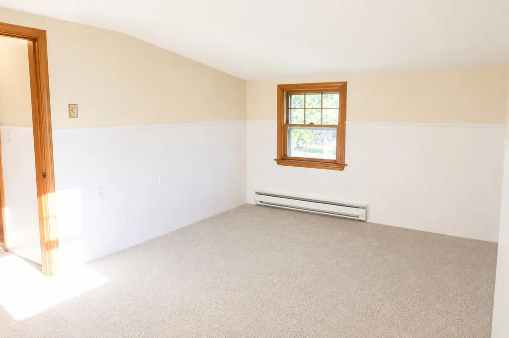 524 Wallis Road Rye NH 03870