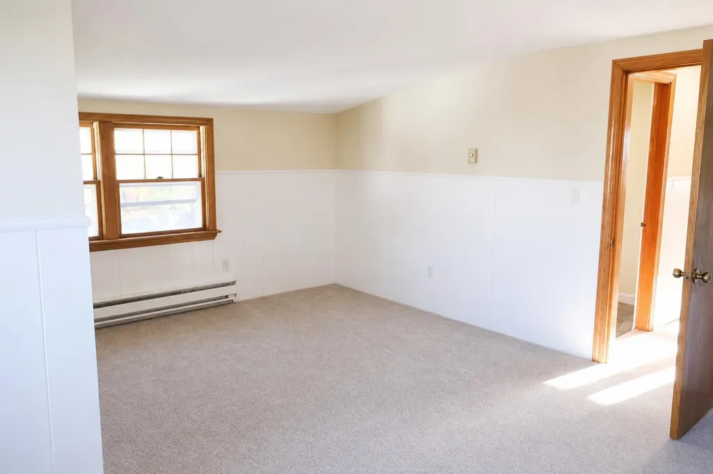 524 Wallis Road Rye NH 03870