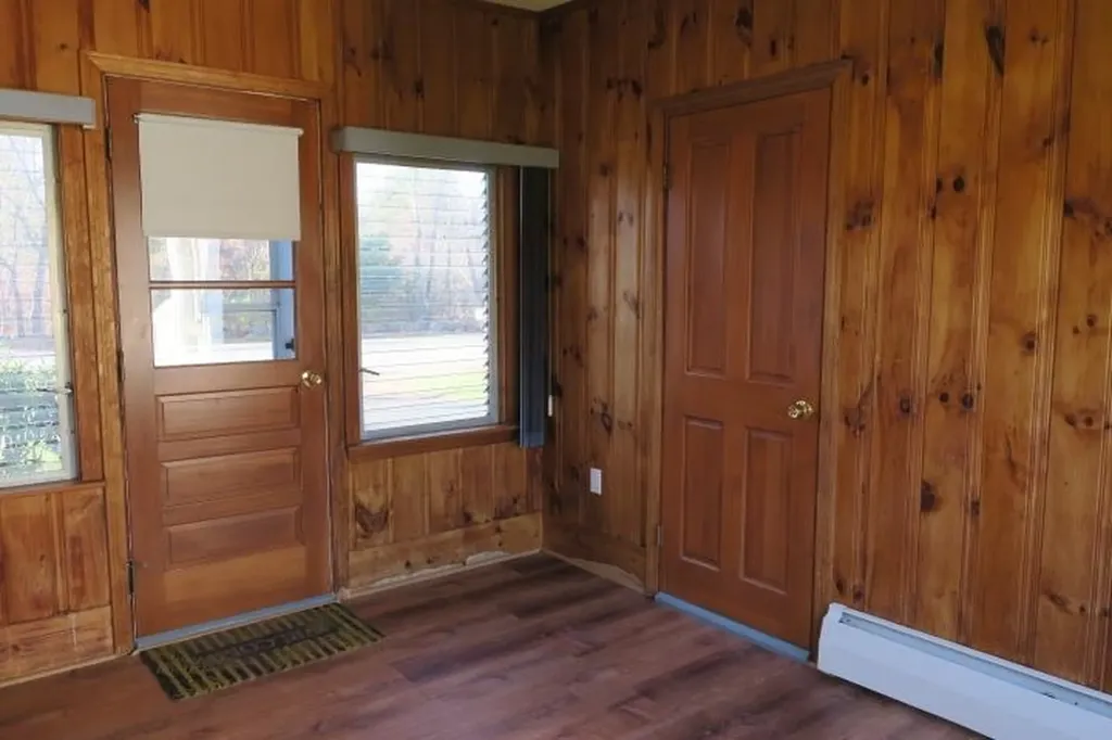 524 Wallis Road Rye NH 03870