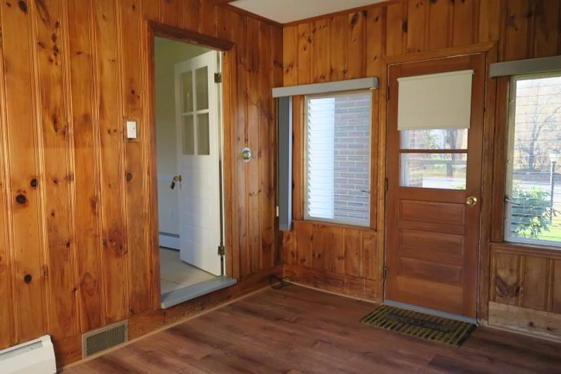 524 Wallis Road Rye NH 03870