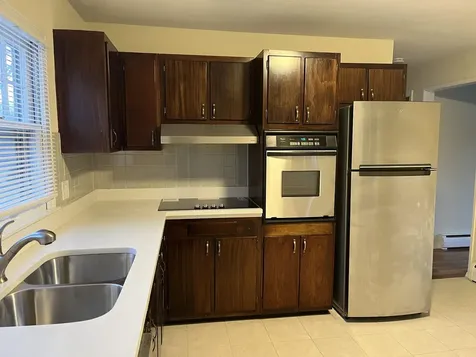 524 Wallis Road Rye NH 03870