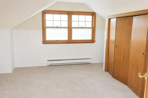 524 Wallis Road Rye NH 03870