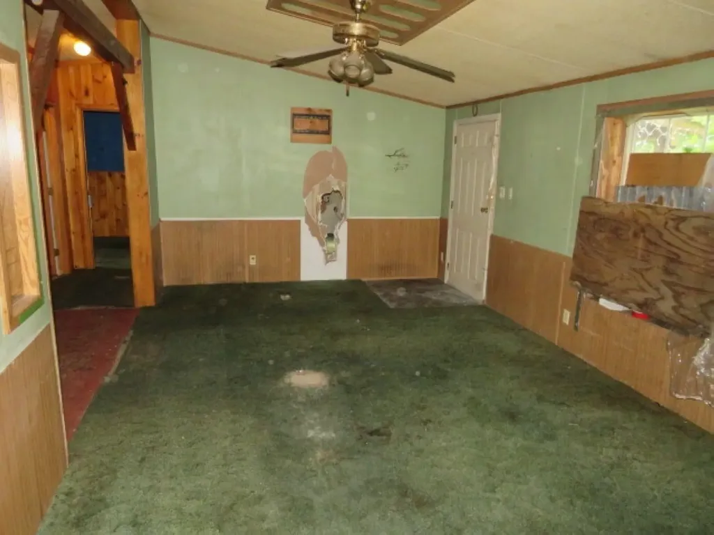 229 Longmoore Drive Ryegate VT 05042