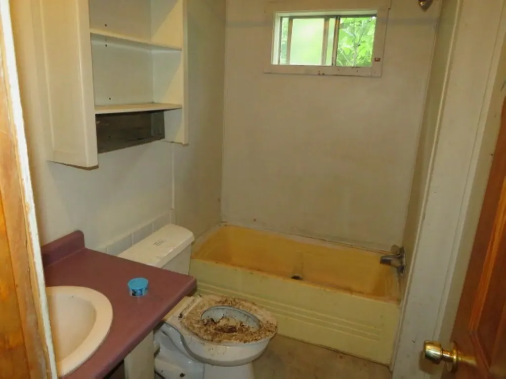 229 Longmoore Drive Ryegate VT 05042