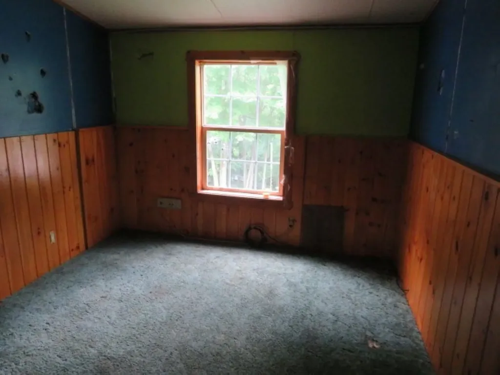 229 Longmoore Drive Ryegate VT 05042