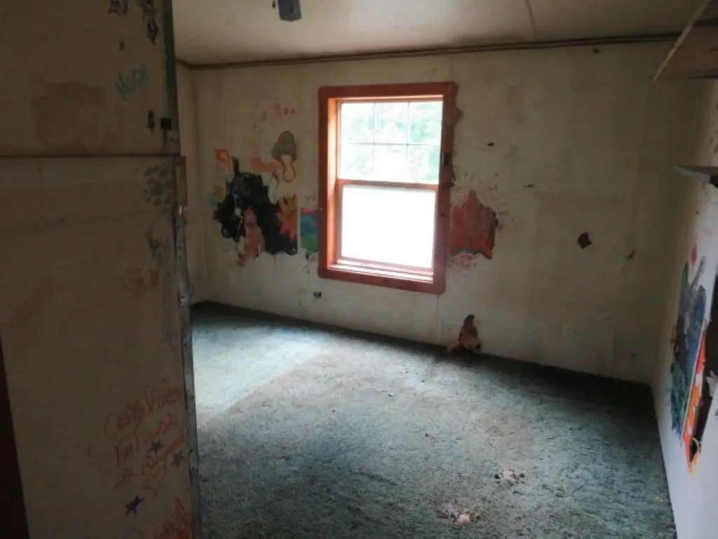 229 Longmoore Drive Ryegate VT 05042