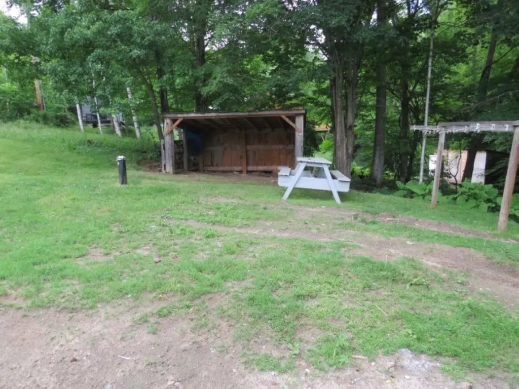 229 Longmoore Drive Ryegate VT 05042