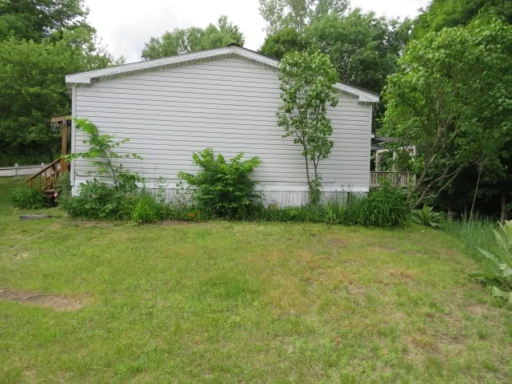 229 Longmoore Drive Ryegate VT 05042