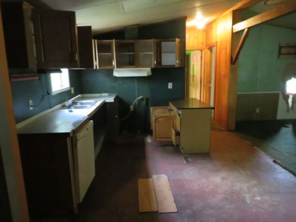 229 Longmoore Drive Ryegate VT 05042