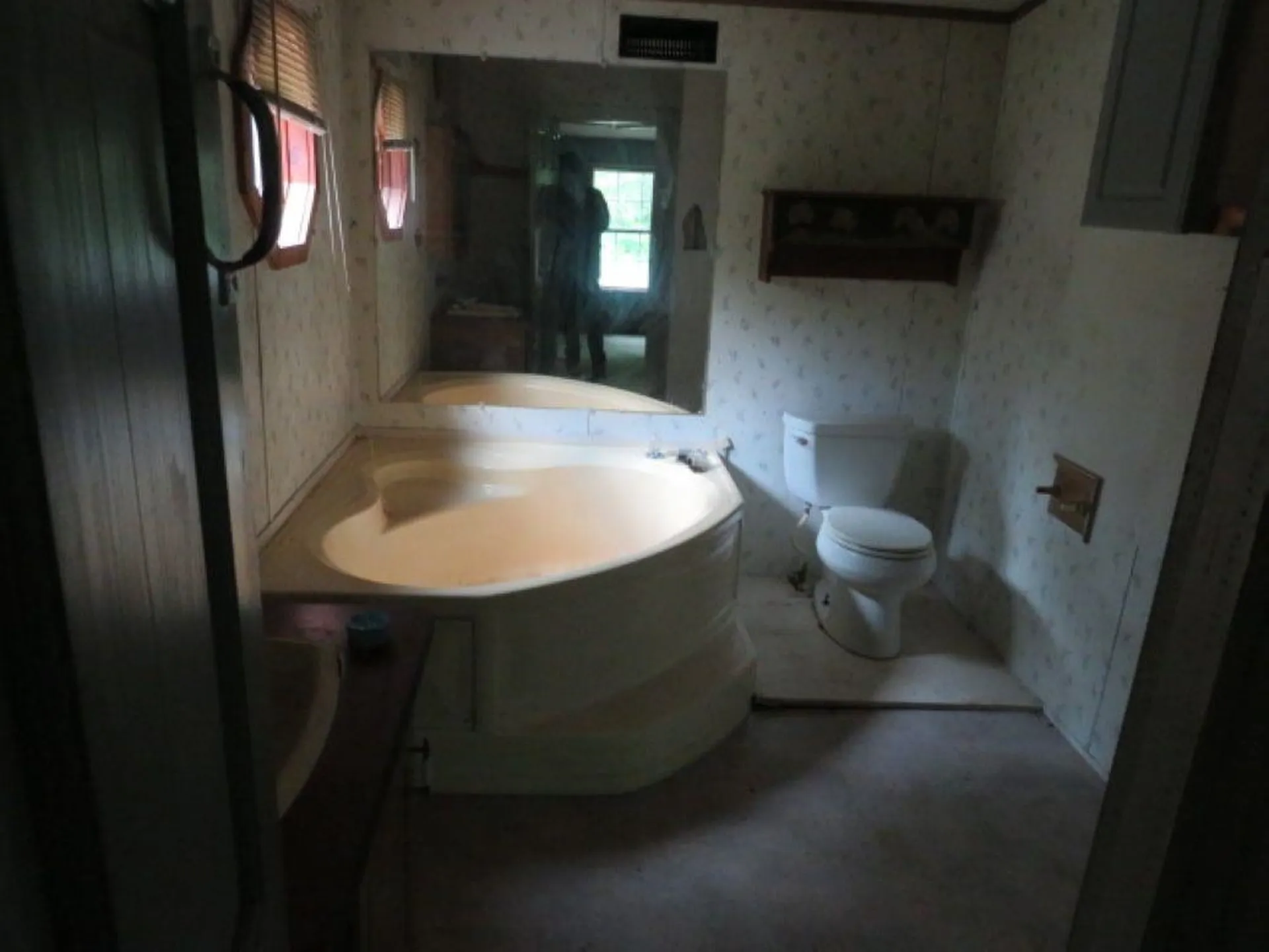 229 Longmoore Drive Ryegate VT 05042