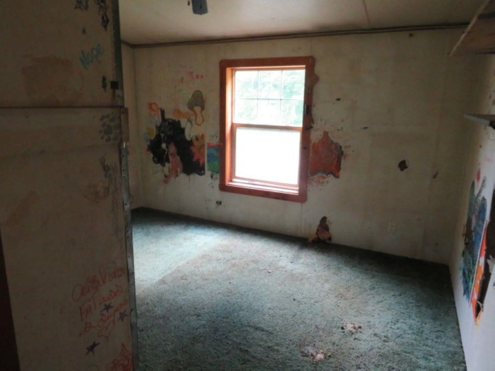 229 Longmoore Drive Ryegate VT 05042