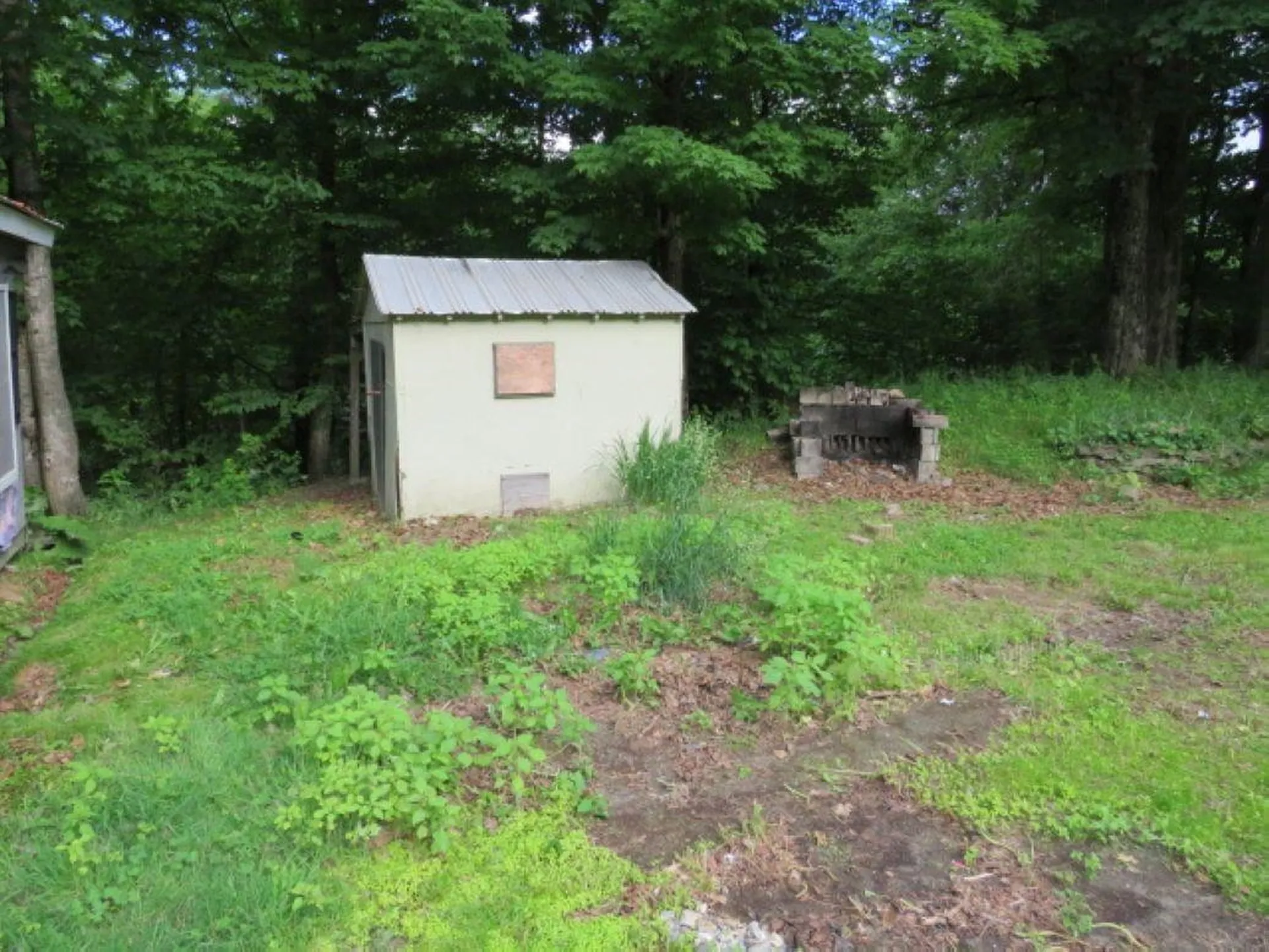 229 Longmoore Drive Ryegate VT 05042