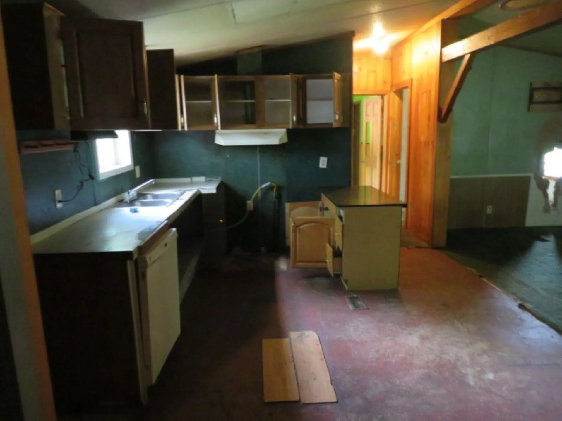 229 Longmoore Drive Ryegate VT 05042