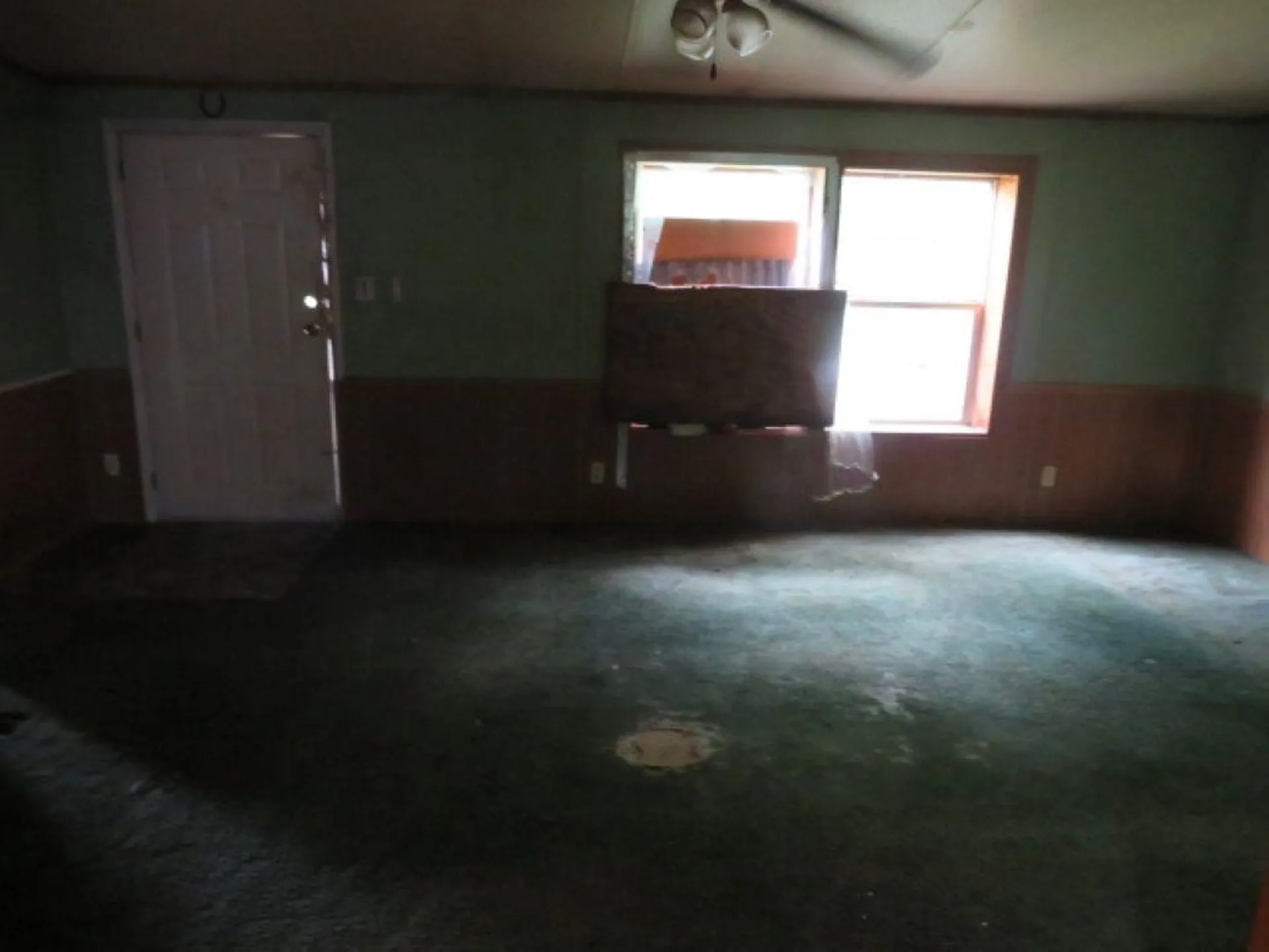 229 Longmoore Drive Ryegate VT 05042