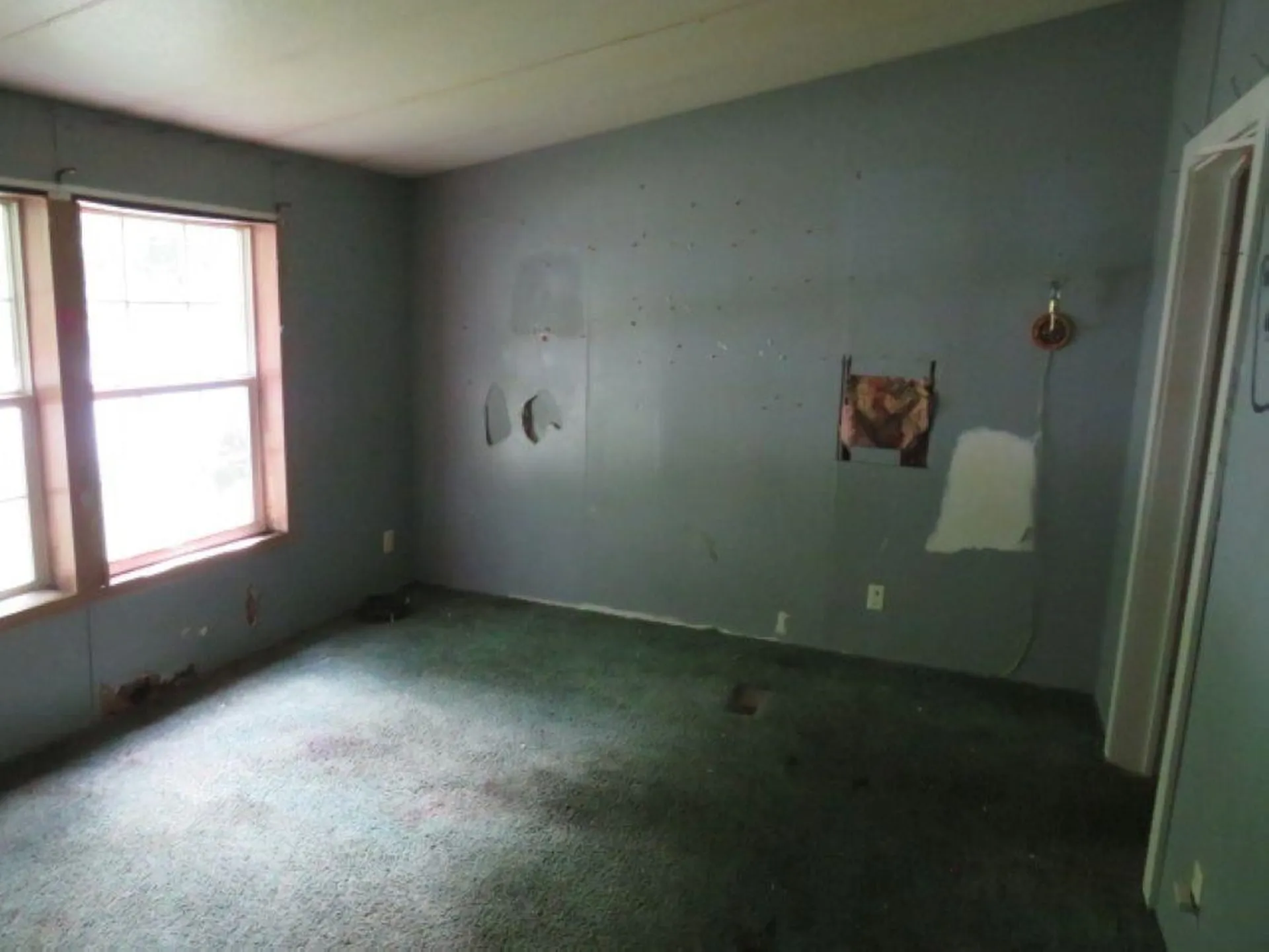 229 Longmoore Drive Ryegate VT 05042
