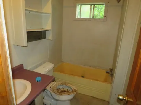 229 Longmoore Drive Ryegate VT 05042