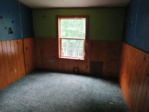 229 Longmoore Drive Ryegate VT 05042