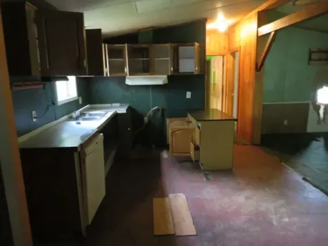 229 Longmoore Drive Ryegate VT 05042