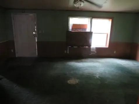 229 Longmoore Drive Ryegate VT 05042