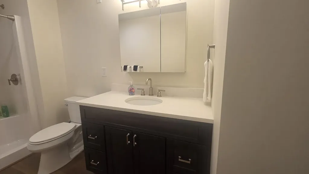 16 Twin Tip Terrace Lincoln NH 03251