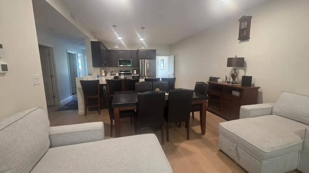 16 Twin Tip Terrace Lincoln NH 03251