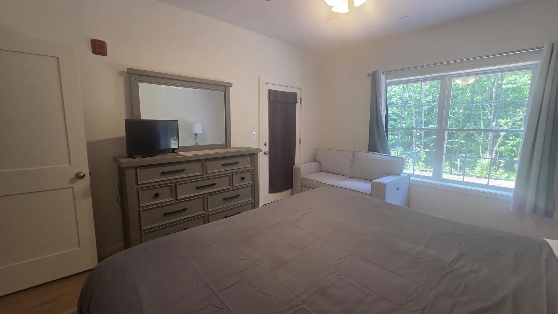 16 Twin Tip Terrace Lincoln NH 03251