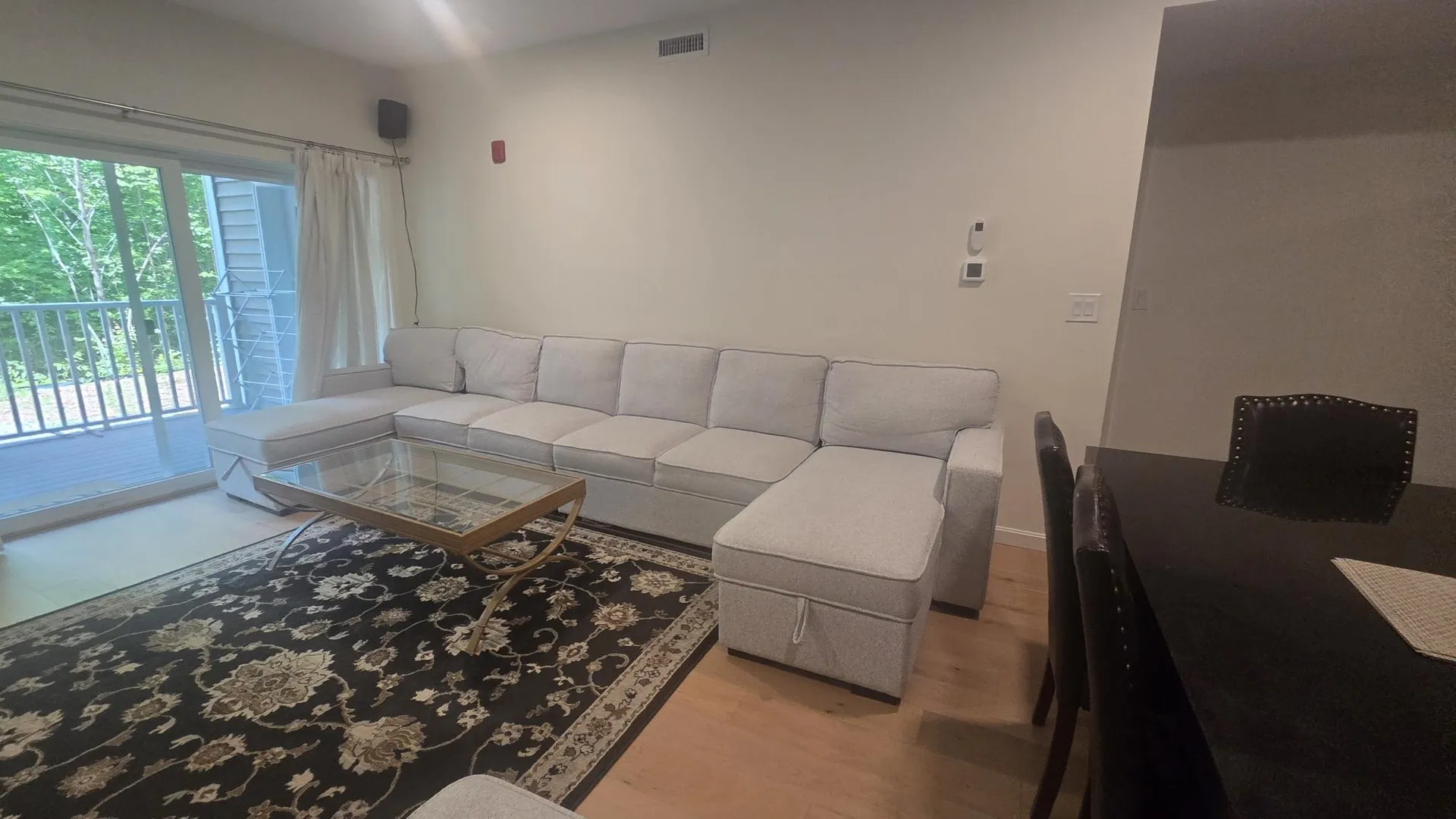 16 Twin Tip Terrace Lincoln NH 03251