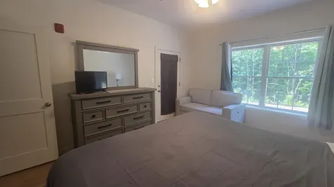 16 Twin Tip Terrace Lincoln NH 03251