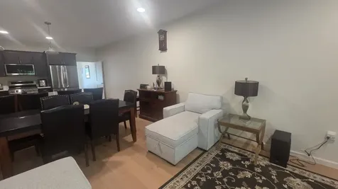 16 Twin Tip Terrace Lincoln NH 03251