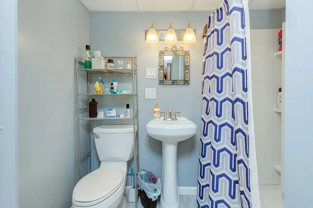 31 Adams Drive Haverhill NH 03765