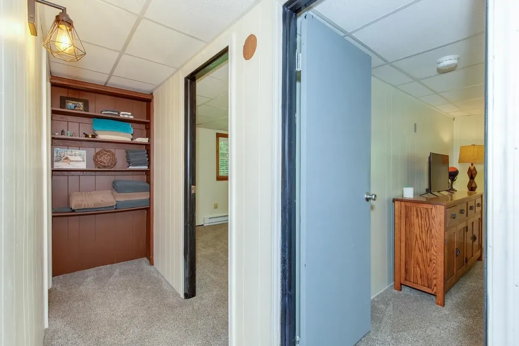 31 Adams Drive Haverhill NH 03765