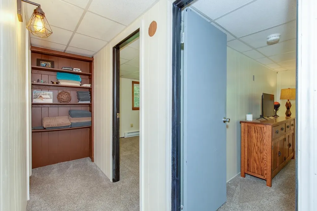 31 Adams Drive Haverhill NH 03765