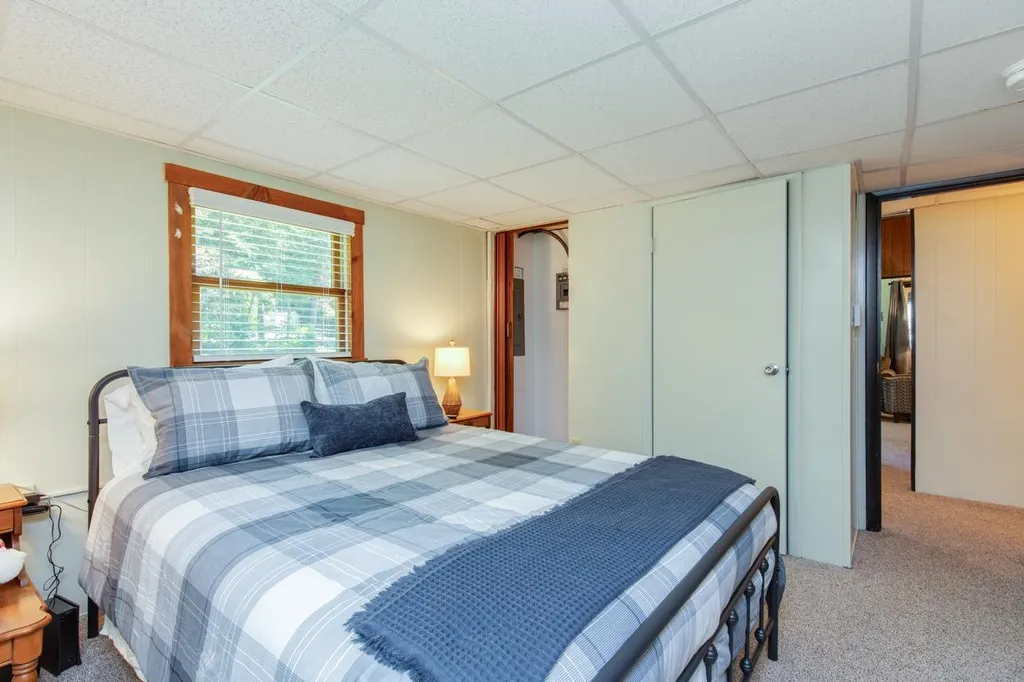 31 Adams Drive Haverhill NH 03765
