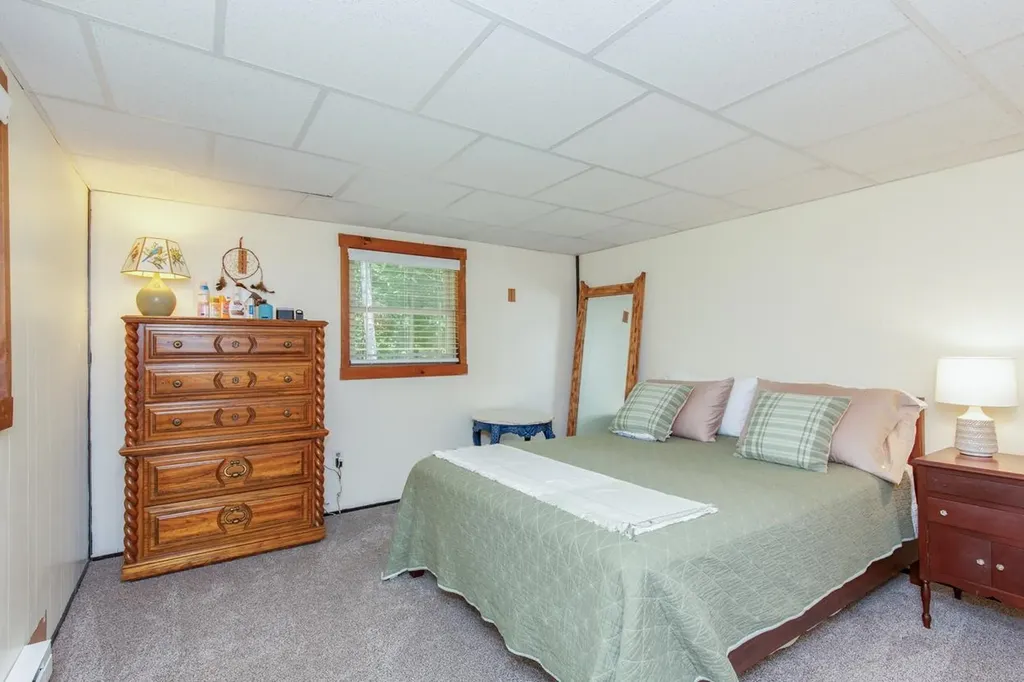 31 Adams Drive Haverhill NH 03765