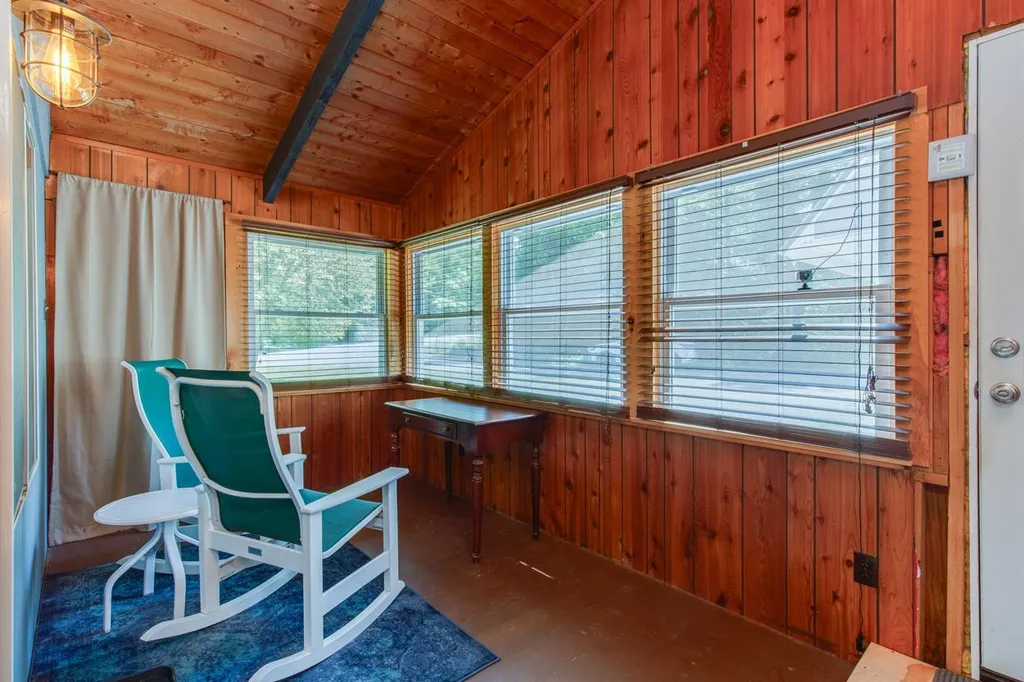 31 Adams Drive Haverhill NH 03765