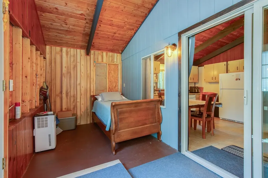 31 Adams Drive Haverhill NH 03765