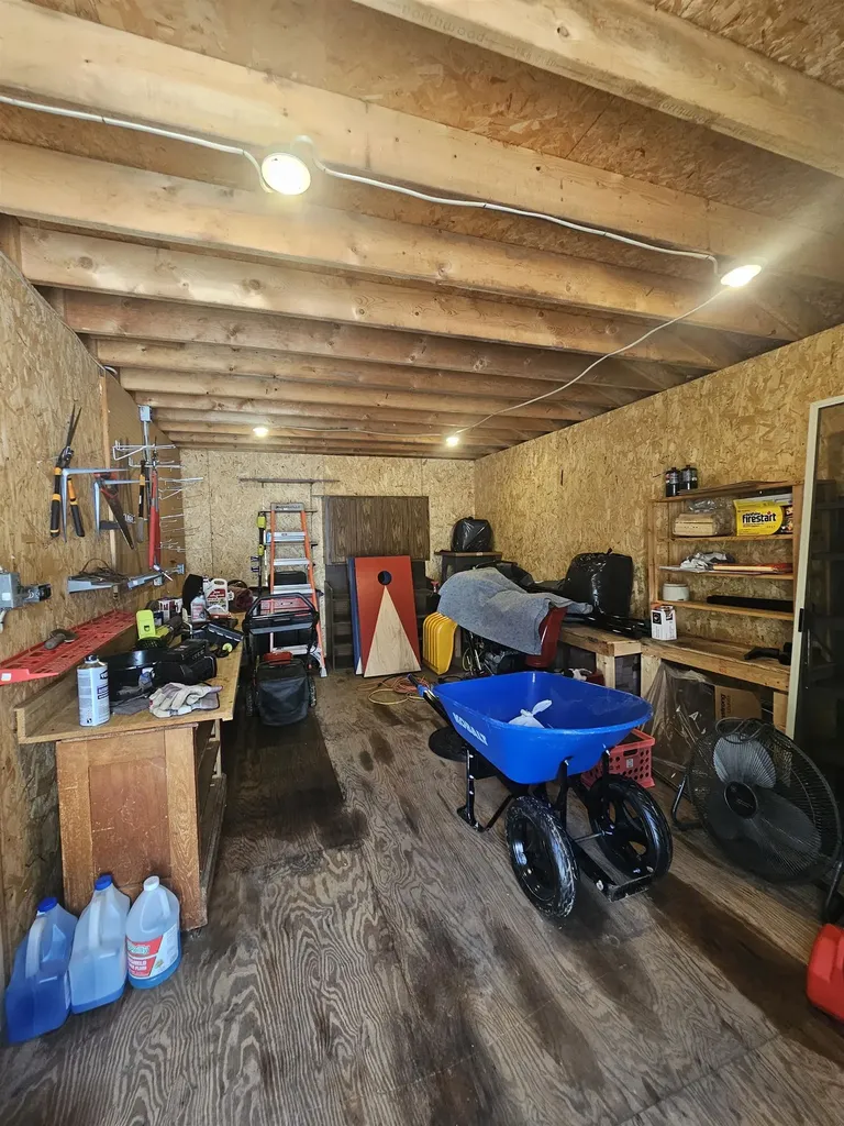 31 Adams Drive Haverhill NH 03765