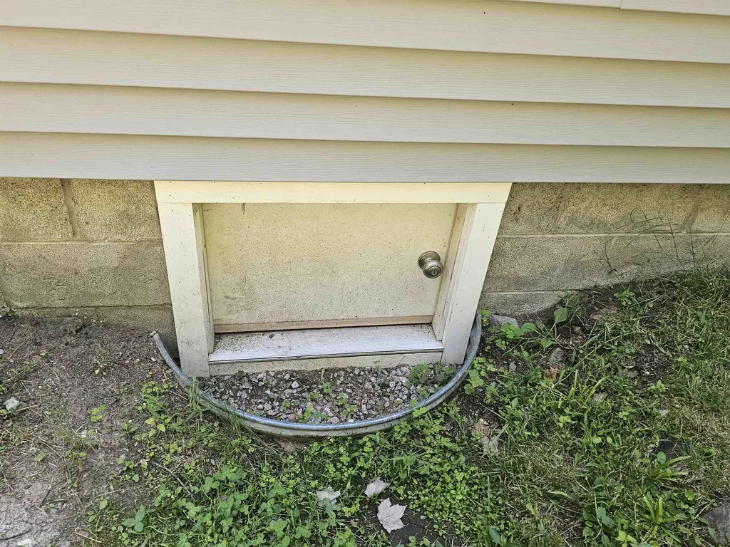 31 Adams Drive Haverhill NH 03765