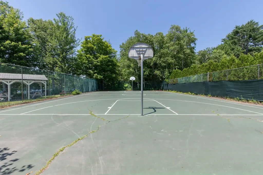 31 Adams Drive Haverhill NH 03765