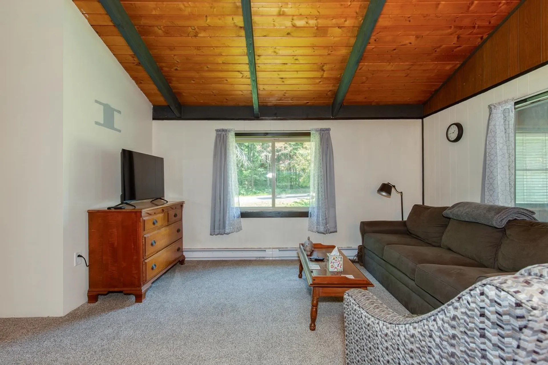 31 Adams Drive Haverhill NH 03765