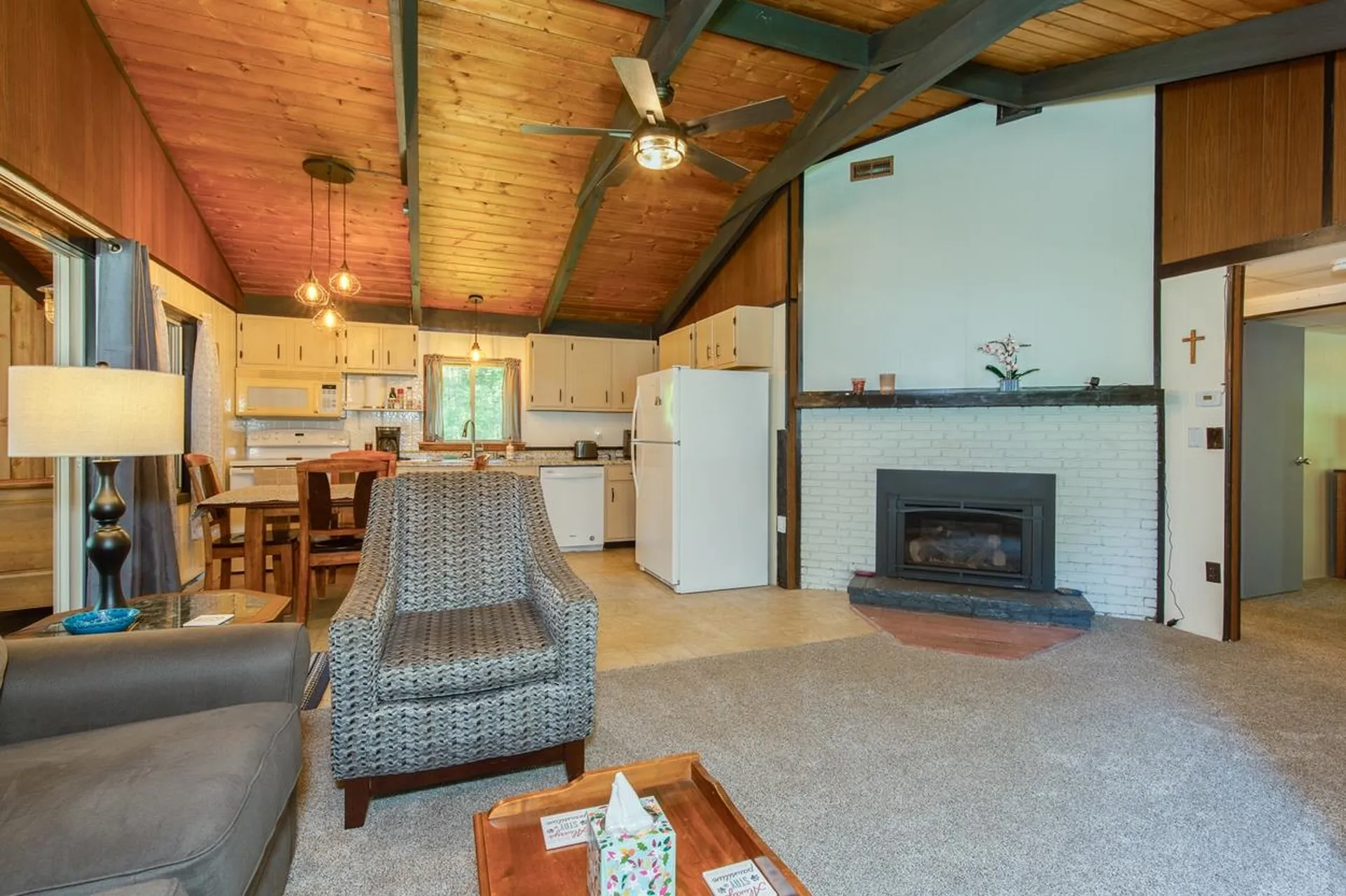 31 Adams Drive Haverhill NH 03765