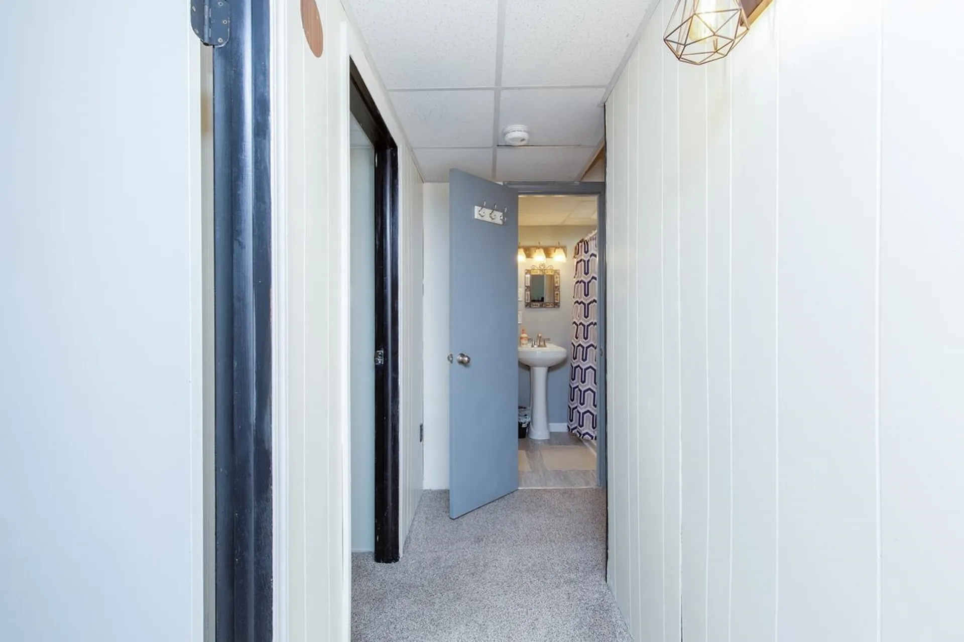 31 Adams Drive Haverhill NH 03765