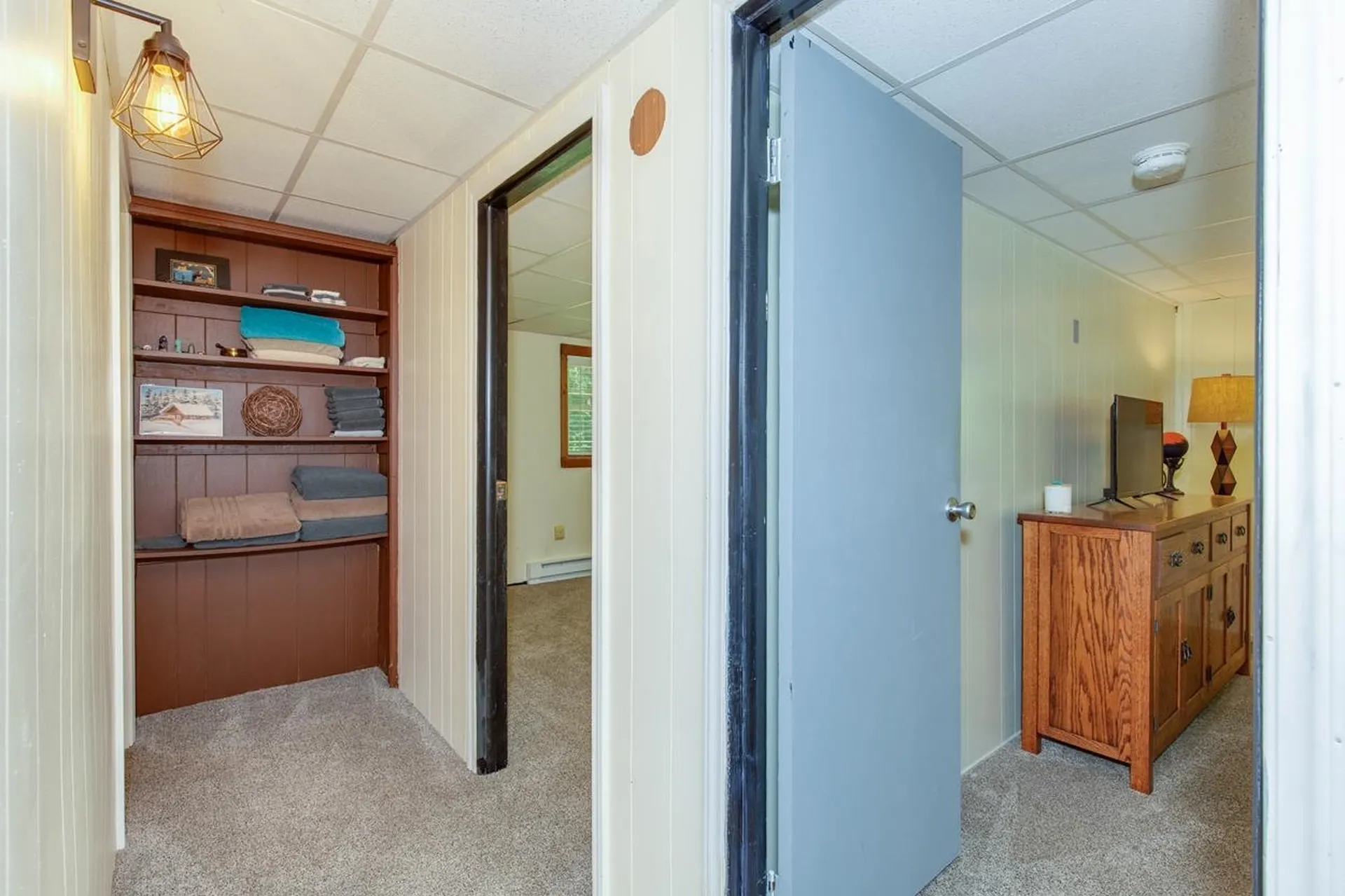 31 Adams Drive Haverhill NH 03765