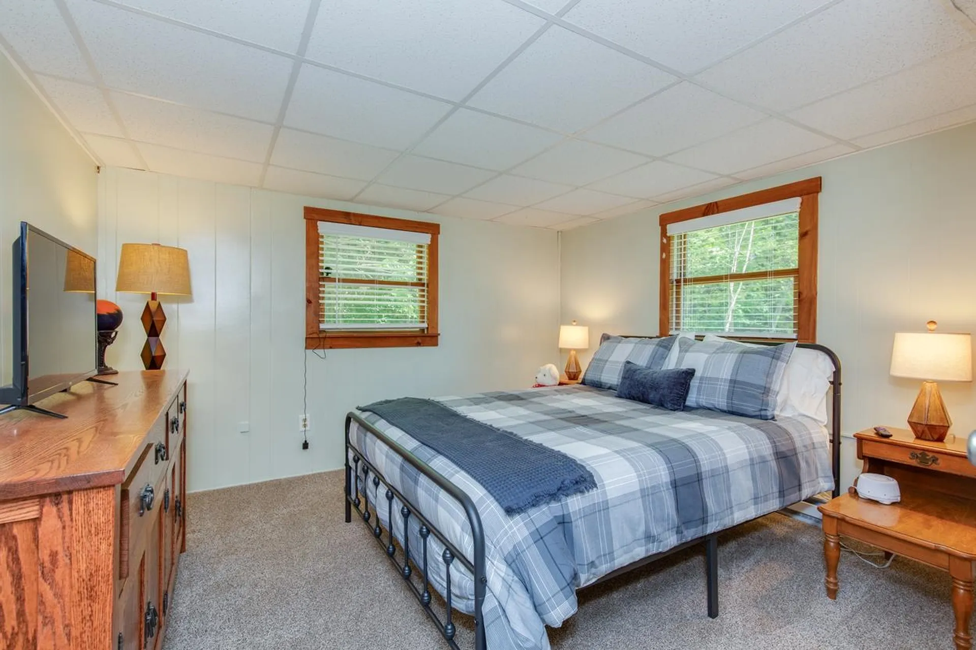 31 Adams Drive Haverhill NH 03765