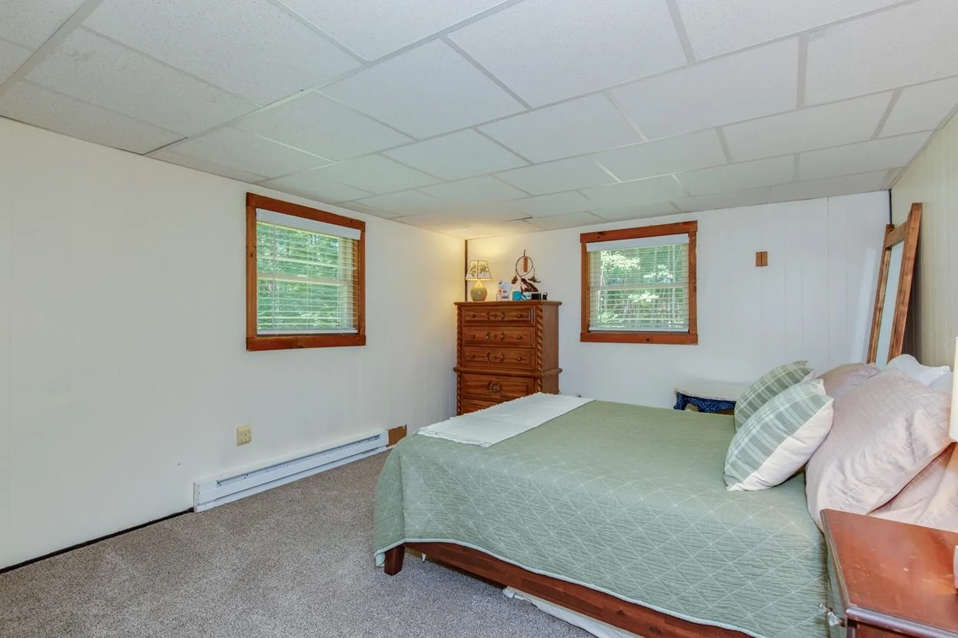 31 Adams Drive Haverhill NH 03765