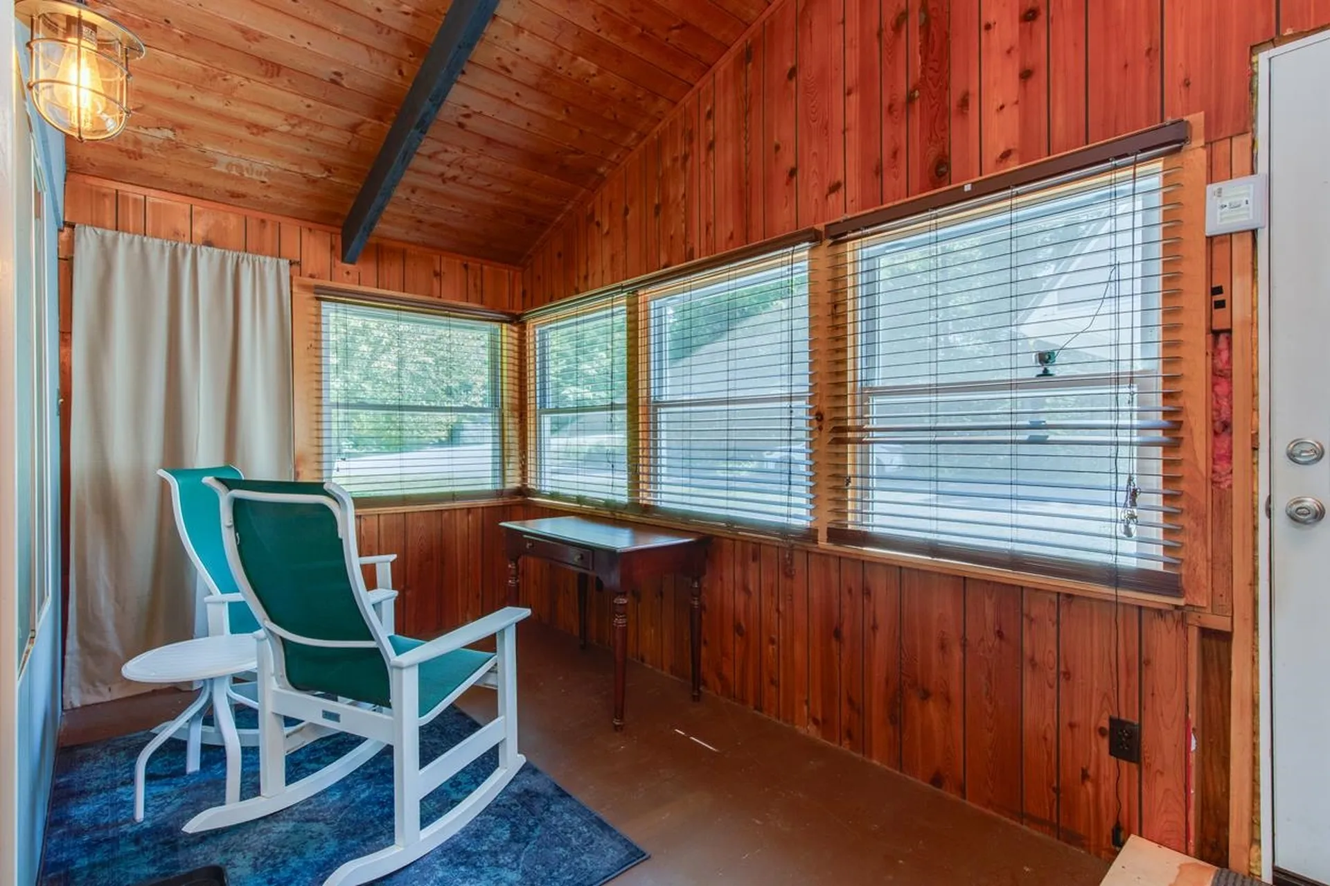 31 Adams Drive Haverhill NH 03765