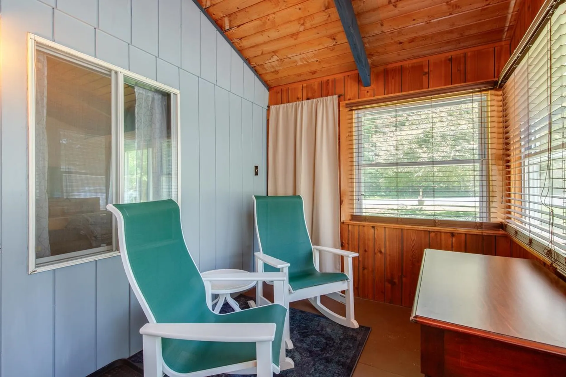 31 Adams Drive Haverhill NH 03765