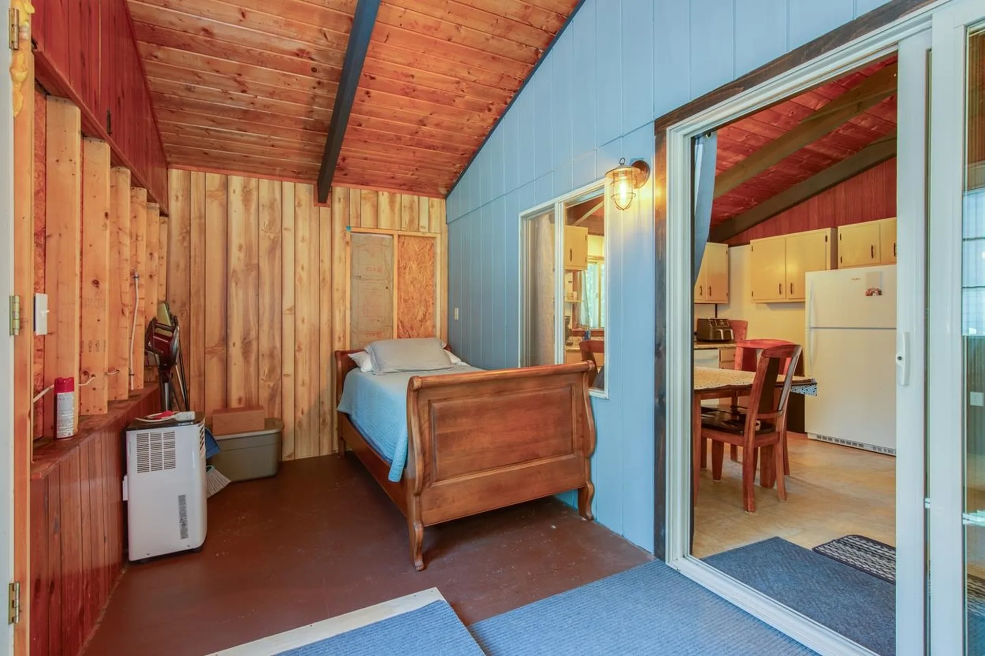 31 Adams Drive Haverhill NH 03765