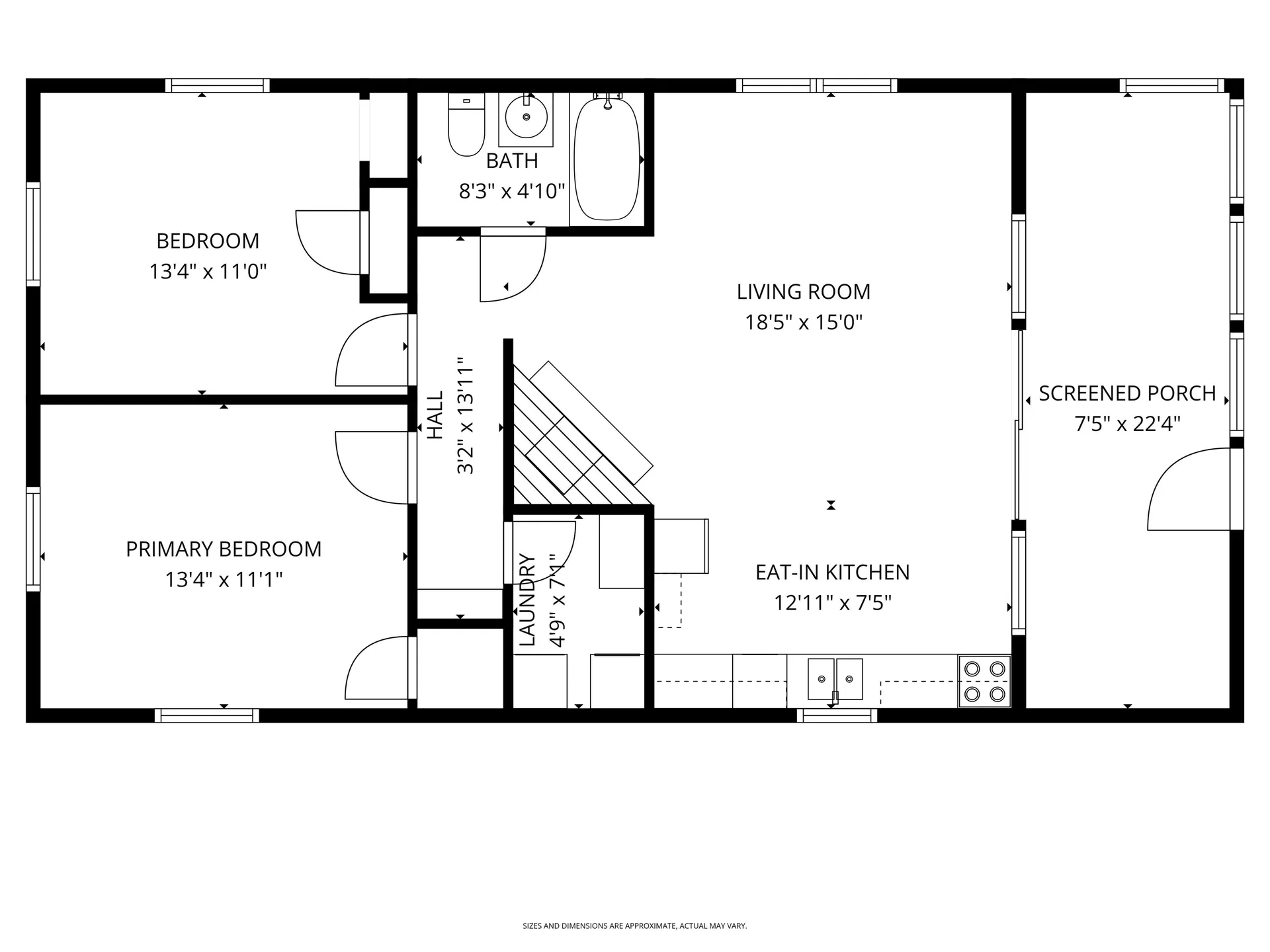 31 Adams Drive Haverhill NH 03765