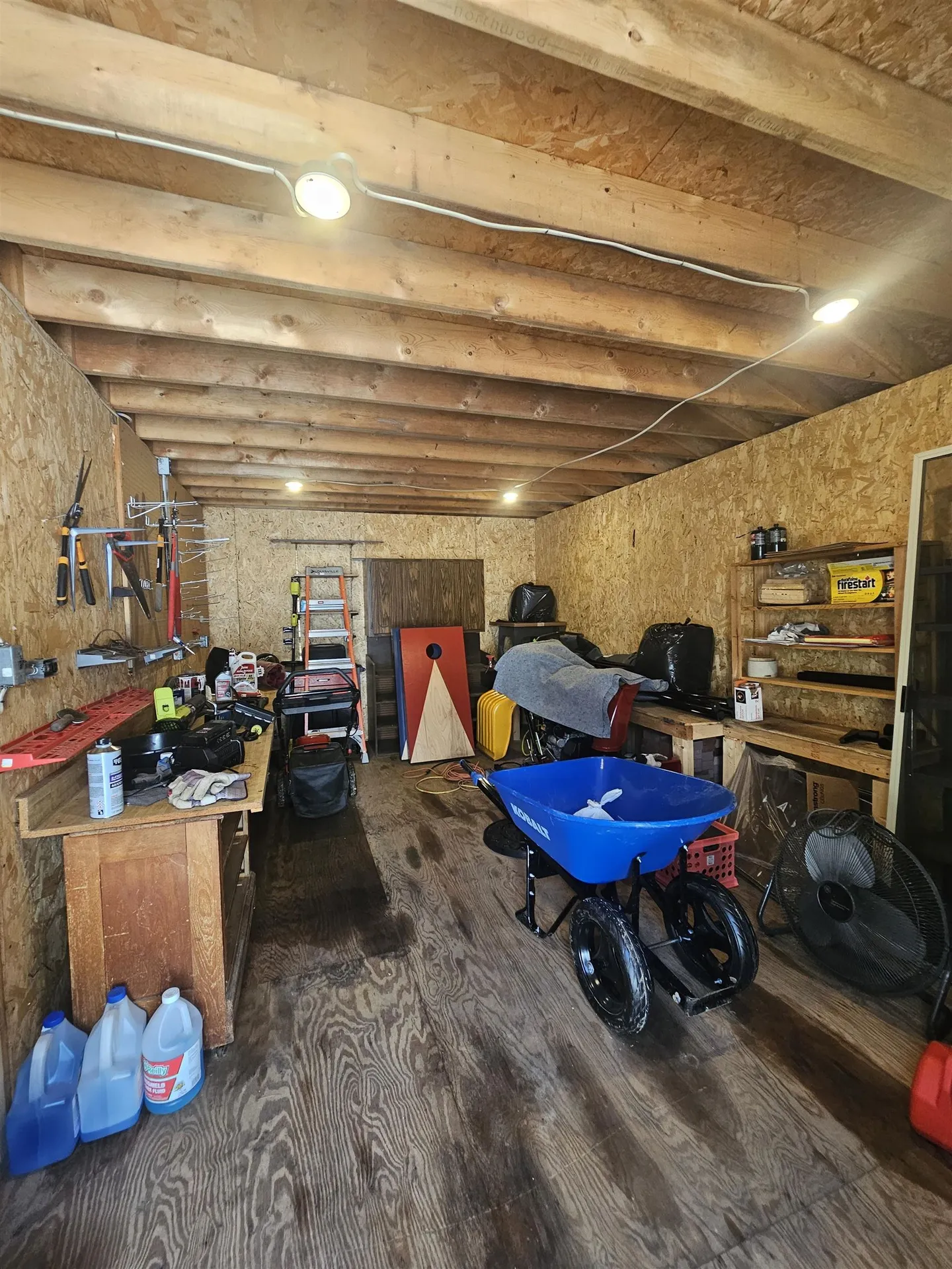 31 Adams Drive Haverhill NH 03765
